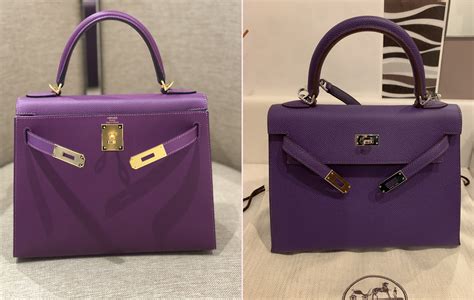 fake hermes bags|authentic hermes kelly bag.